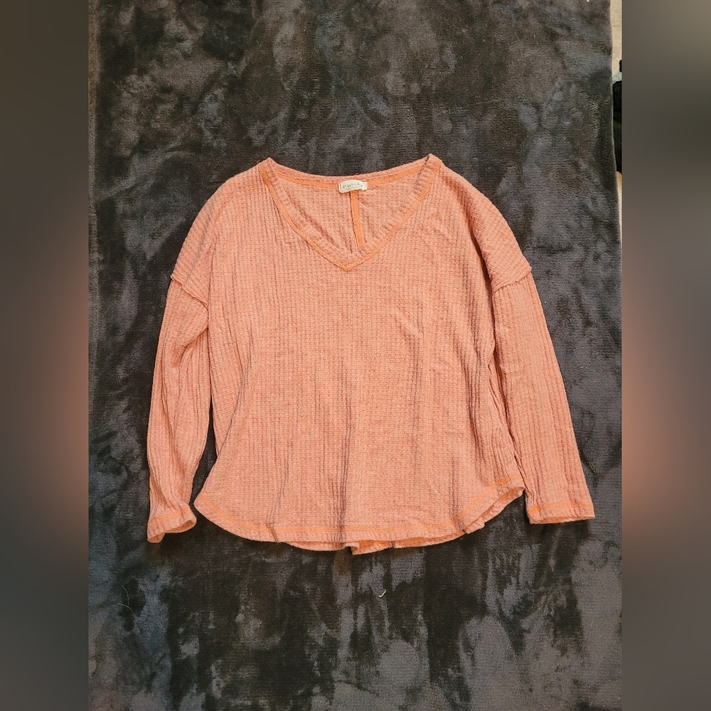 First love shirt